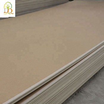 plaster-sheet